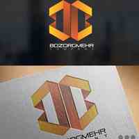 تهیه و توزیع مواد اولیه شیمیایی