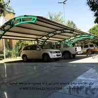 اجرای سایبان منازل،سایبان برای خودرو،سایبان پیش ساخته در تهران،سایبان حیاط،کرج و مشهد