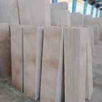 پله و پلاک مرمریت اداوی