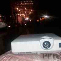 پخش کلیپ عروسی تولد و یادبود