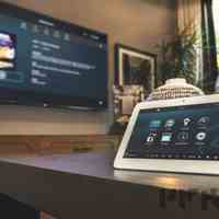 فروش تجهیزات خانه هوشمند 