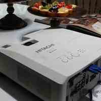 پخش کلیپ عروسی تولد و یادبود