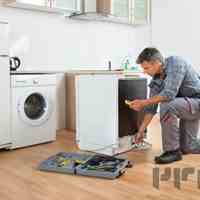 آموزش تعمیر لوازم خانگی در تبریز