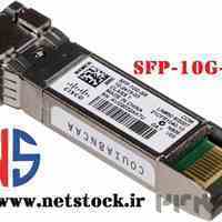 ماژول سیسکو SFP-10G-SR