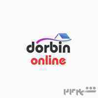 فروش دوربین مداربسته حرفه‌ای