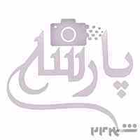 استودیوپارسه 