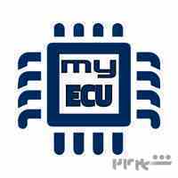 مرکز تخصصی تعمیرات ایسیو ( تعمیر کامپیوتر خودرو )
