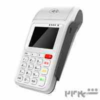 فروش دستگاه کارتخوان ثابت وسیار 