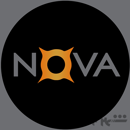 فروشگاه نووا(NovaSoxs) شعبه میرداماد