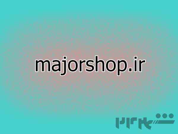 فروش دامنه majorshop.ir