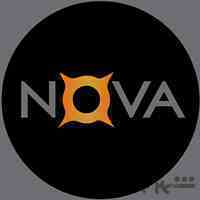 تولیدی پوشاک نووا NovaSoxs