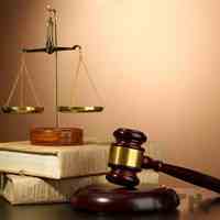 مشاوره حقوقی رایگان