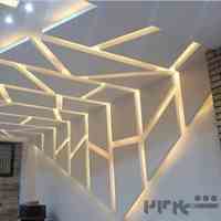 خدمات ساختمانی صفر تا صد با ضمانت کیفیت