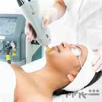 کلینیک لیزر مو و پوست و هایفو،لاغری