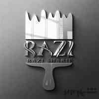 طراحی لوگو کارت ویزیت برندسازی