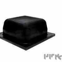 تولید قالب وافل / قالب پلیمری /قالب یوبوت /قالب بتن پلاستیکی/ قالب ساختمانی 