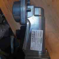 skp25000e2