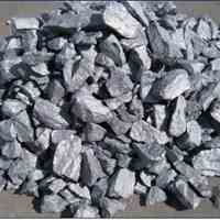 فروش انواع فرو آلیاژ ، فرومنگنز ، فروسیلیس ، گرافیت