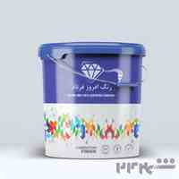 رنگ افروز