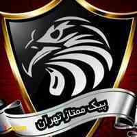 همه دعوتید با هر سن و با هر سطح تحصیلات پیک