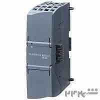 کارت plc زیمنس سری 300 و 1200