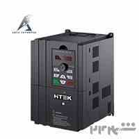 اینورتر تایوانی هایتک Hitek, سری F100 و F300