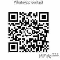 خدمات خرید کالا از چین (گروه تجاری پرشین پارس)