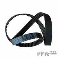 فروش تسمه تایم انواع خودرو های ام وی ام(mvm)