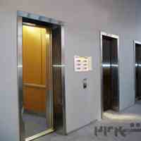 نصب,سرویس و تعمیر اسانسور و بالابر