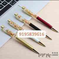 فروش خودکار طلا
