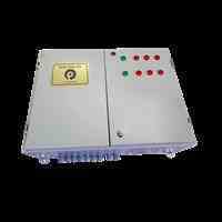 ای تی اس،چنج آور،ats
