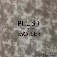 آلبوم کاغذ دیواری مولرپلاس MOLLER PLUS