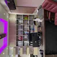 نماینده نرم افزار حسابداری سپیدار در ایران 