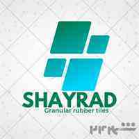 کفپوش گرانول باشگاهی