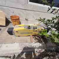 پیکور بیل مکانیکی و فروش تمامی قطعات