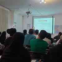 اموزش حجامت و طب سوزنی