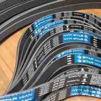 تسمه تایم پژو پارس 405 206سمند پراید