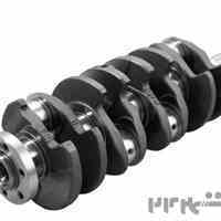  عنوان میل لنگ میل سوپاپ پژو پارس 405 206 دنا سمند پراید چینی ها