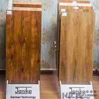 پارکت لمینت جانیکا JANIKA