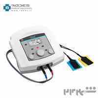 مرکز فروش تجهیزات فیزیوتراپی رادس 