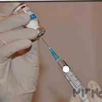 آموزش کمک های اولیه و تزریقات