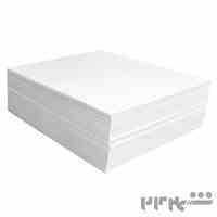 خرید و قیمت بروز کاغذ پرچ جوشکاری