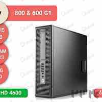فروشگاه اینترنتی دبی پی سی DubaiPC.ir