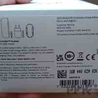 iqos iluma standard
