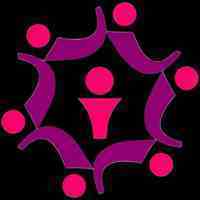 دعوت به همکاری و استخدام افراد مستعد و توانمند