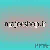 فروش دامنه majorshop.ir