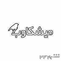 طراحی و توسعه سایت و اپلیکیشن