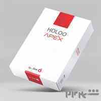 نرم افزار حسابداری هلو