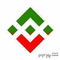 وریفای و احراز هویت در بایننس