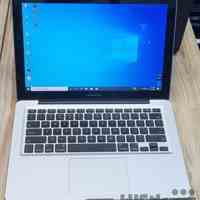 لپ تاپ اپل macbook pro 2013